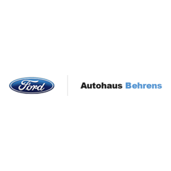 Ford-Original-Ersatzteile kaufen in Stendal und Gardelegen