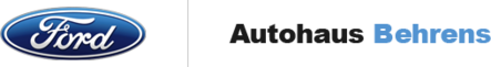 Autohaus Behrens